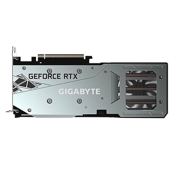Gigabyte RTX 3060 Ti Gaming OC 8GB Graphics Card